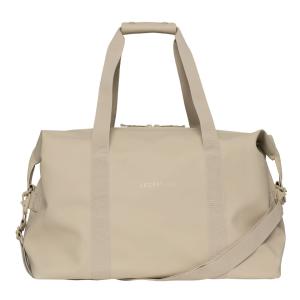 [BECKMANN] ベックマン ノルウェー ボストンバッグ STREET We BECKMANN】ベックマン ノルウェー ボストンバッグ STREET Weekendbag