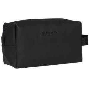 BECKMANN】ベックマン ノルウェー ボストンバッグ STREET Weekendbag