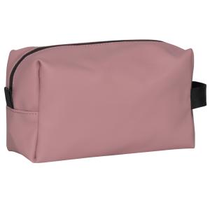 BECKMANN】ベックマン ノルウェー ボストンバッグ STREET Weekendbag