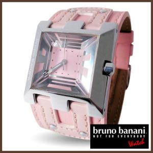 腕時計 レディース  ファッションウォッチ 注目度No.1 ブルーノバナーニ【BRUNO BANANI】 腕時計 XT EVOLUTION XS3 309 309｜becks1122-store