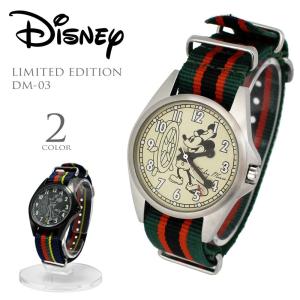 東京ディズニーランド 18周年記念 2001年 腕時計 ピンズ付き ミッキー