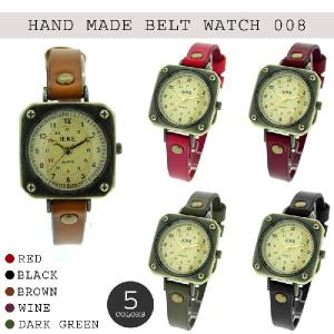 HERMES（エルメス） ケープコッド CC1.310 ピンク文字盤 新品 腕時計