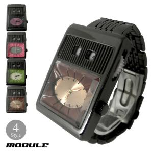 ニンテンドー Game Boy ゲームボーイ ウォッチ 腕時計 : 海外ゲーム