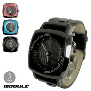 希少】ヴィヴィアンウエストウッド 腕時計 ヘリテージ VV012BK 希少