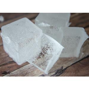オリジナル ゼリーワックス 融点78℃1kg ...の詳細画像2