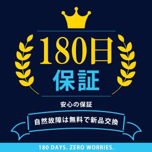 【Qi2正規認証品】3in1 ワイヤレス充電器...の詳細画像1