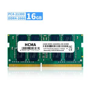 SAMSUNG SAMSUNG製 メモリ SODIMM 16GB DDR4 2RX8 PC4-19200 PC4-2400T