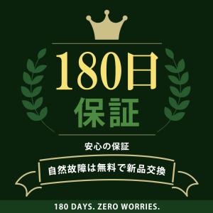 【20000mAh&PSE認証済み】キャンプ扇...の詳細画像1