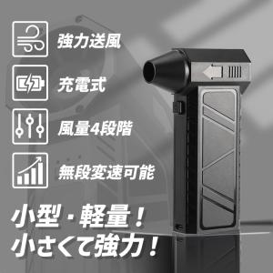 【ボーナスストア+10%】【最強風速 57m/...の詳細画像2
