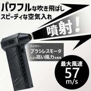 【ボーナスストア+10%】【最強風速 57m/...の詳細画像3