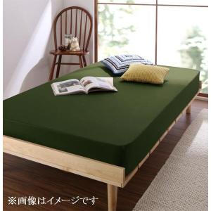 カインズホーム ベッド シングル シーツ カバー の商品一覧 布団 寝具 家具 インテリア 通販 Yahoo ショッピング