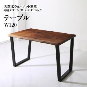 Ikea テーブル 脚 アイアンの商品一覧 通販 Yahoo ショッピング