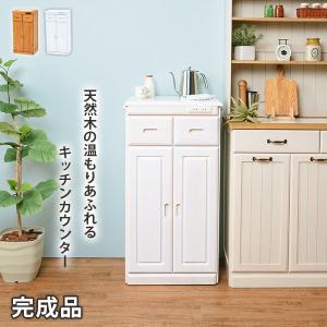 キッチンカウンター 天板 ワークトップの素材 タイル天板 キッチン収納 家具 インテリア 通販 Yahoo ショッピング