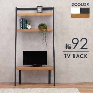 壁面収納ベッド Ikeaの商品一覧 通販 Yahoo ショッピング