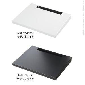 カインズホーム テレビ台 家具 インテリア用品 の商品一覧 通販 Yahoo ショッピング