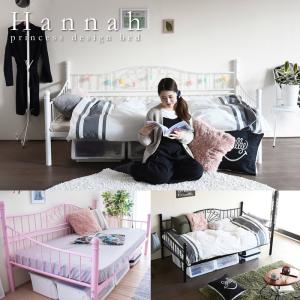 IKEA/イケア/通販】SAGSTUA サグストゥーア ベッドフレーム, ブラック