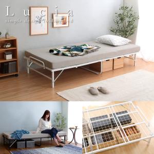 IKEA/イケア/通販]BALKARP バルカルプ ソファベッド, クニーサ