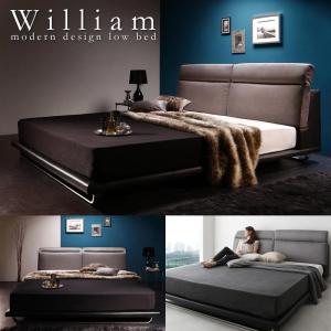 IKEA/イケア/通販】VALEVAG ヴァレヴォーグ ポケットコイルマットレス