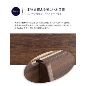 二段ベッド 大人用 2段ベッド 頑丈 分割 シ...の詳細画像3