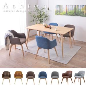 イケア（IKEA） JANOLOF/ヤンオロフ 回転パーソナルチェア ボーム