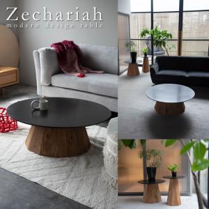 イケア（IKEA） IKEA - - ISJAKT -イスヤクト- LEDフロアアップライト