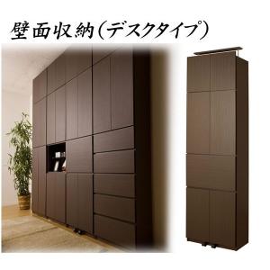 IKEA/イケア/通販】BEKANT ベカント 下部フレーム テーブルトップ用
