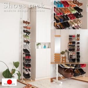 イケア（IKEA） IKEA - - STALL -ステル- シューズボックス3段