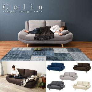 IKEA/イケア/通販]KLIPPAN クリッパン 2人掛けソファ, ボームスタード