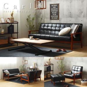 北欧レトロ ミッドセンチュリー ベロアソファー 2シーター 二人掛けソファー 北欧レトロ ミッドセンチュリー ベロアソファー 2シーター 二人