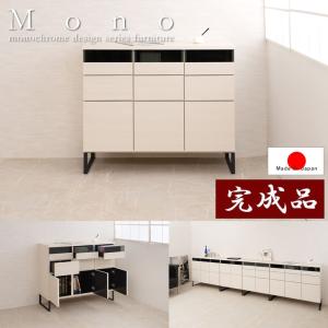 東海家具工業 TOKAI KAGU/東海家具工業 MilanaW ミラーナW 東海家具工業 TOKAI KAGU/東海家具工業 MilanaW ミラーナW