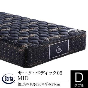 Serta サータ マットレス ポスチャーノーマル 寝具 Posture Serta サータ マットレス ポスチャーノーマル 寝具 Posture