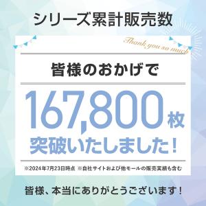 ボックスシーツ クイーン 綿100 防ダニ コ...の詳細画像1