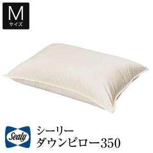 Serta（サータ） 正規販売店 グラフェンピロー P-900 W61 LOタイプ LO