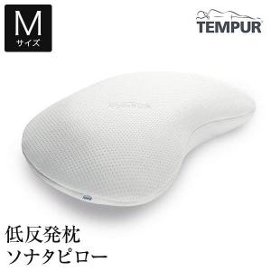 正規販売店 枕 テクノジェル ピロー テクノジェルスリーピング