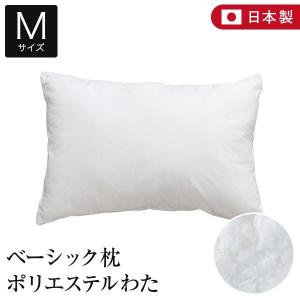 正規販売店 枕 テクノジェル ピロー テクノジェルスリーピング