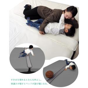すきまパッド スキマパッド 隙間パッド ベッド...の詳細画像5