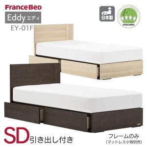 フランスベッド（FRANCEBED） フランスベッド製 RX-STD-EX