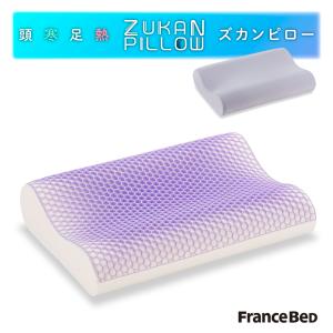 フランスベッド（FRANCEBED） フランスベッド正規品 ウミガメピロー