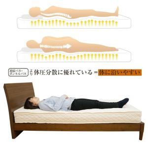＼effeシーツプレゼント/ フランスベッド ...の詳細画像4