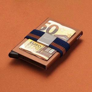 SECRID セクリッド カードプロテクター Cardprotector カードケース