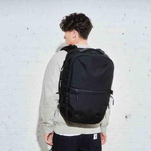 Travel エアー バックパック PACK 3
