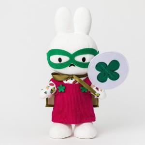 ミッフィー 生誕65周年記念限定コレクション 65th Limited Edition