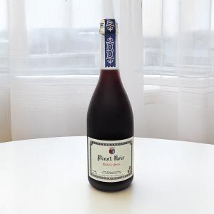 極上少量生産　Marc Champenois ブランデー 500ml 10本 極上少量生産 Marc Champenois ブランデー 500ml 10本の通販｜www