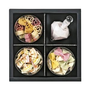 パスタ ギフト おしゃれの商品一覧 通販 Yahoo ショッピング