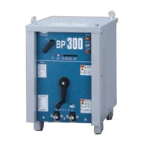 [交流アーク溶接機]ダイヘン　交流アーク溶接機　BP-300　50Hz　[送料無料] (ma)