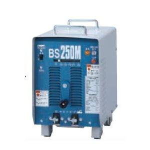 [交流アーク溶接機]ダイヘン　交流アーク溶接機　BS-250M　50Hz　[送料無料] (ma)
