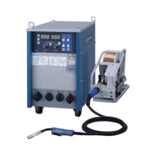 Panasonic ( パナソニック ) CO2 MIG MAG フル デジタル 半自動 Panasonic ( パナソニック ) CO2 MIG MAG フル デジタル 半自動