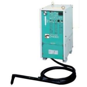 デンヨー 18448-1 デンヨー エンジンプラズマ切断機 PCX-70ES デンヨー 18448-1 デンヨー エンジンプラズマ切断機 PCX-70ES