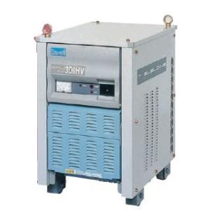 ダイヘン（DAIHEN） [TIG溶接機]ダイヘン インバータエレコン300P