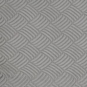 NEW No.20bg ベッドライナー ベッド...の詳細画像1